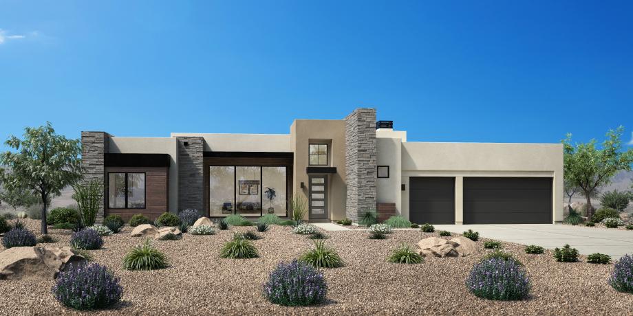 We need a title here