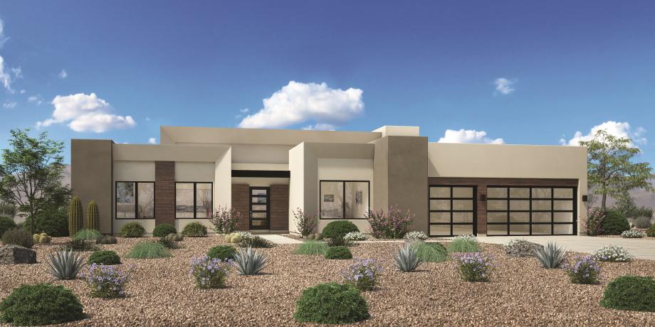 We need a title here