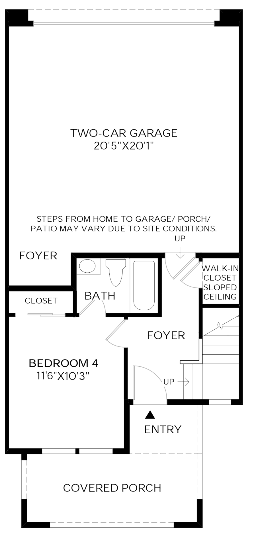 New Luxury Homes for Sale in Santa Clara, CA East Lawrence Station