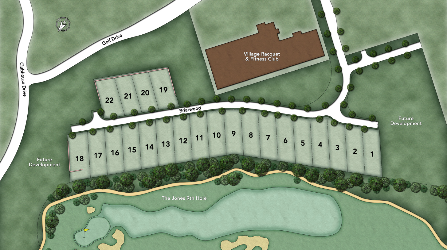 New Homes for Sale in Plymouth, MA Toll Brothers at The Pinehills