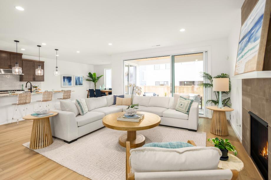 We need a title here