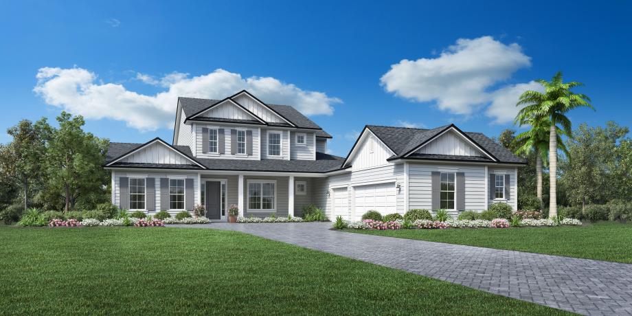 We need a title here