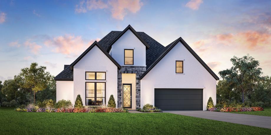 We need a title here