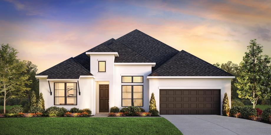 We need a title here