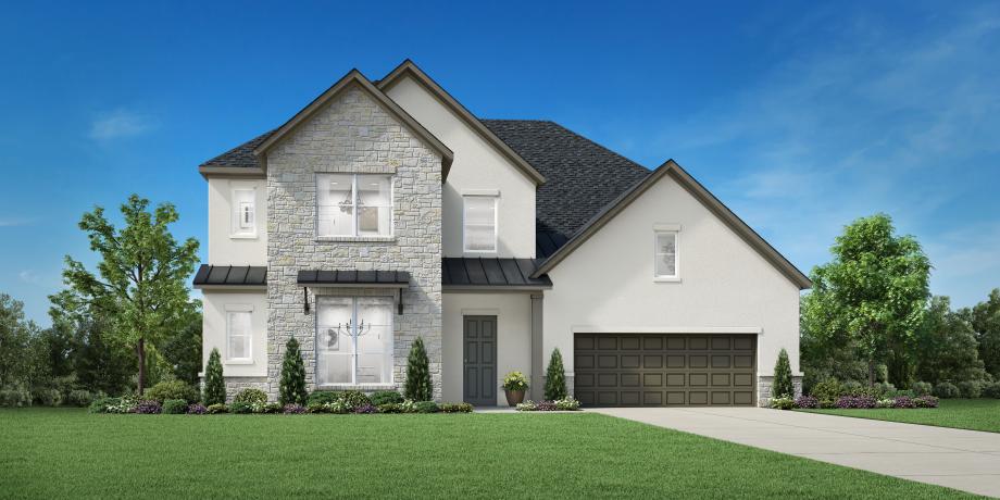 We need a title here