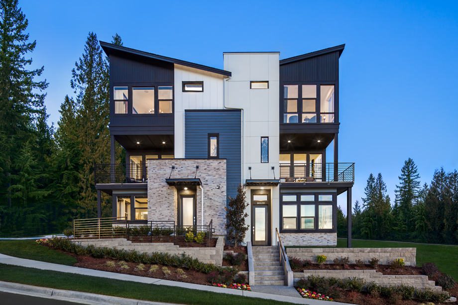 Download Beach house kirkland wa For iPhone