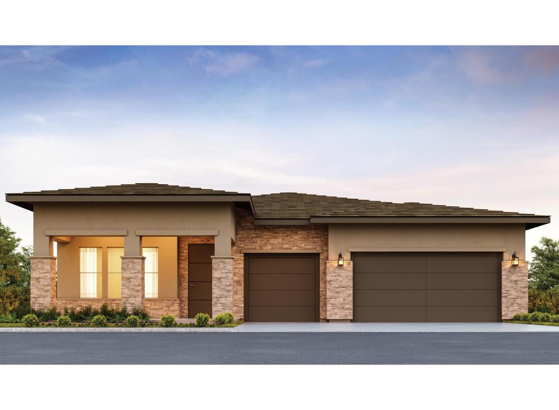 Sterling Grove Concord Collection The Skybrook Home Design