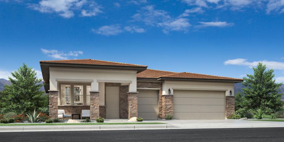 We need a title here