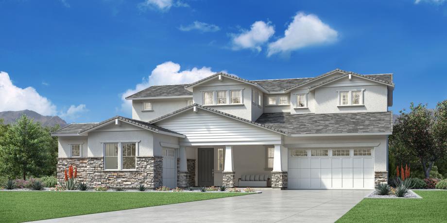 We need a title here