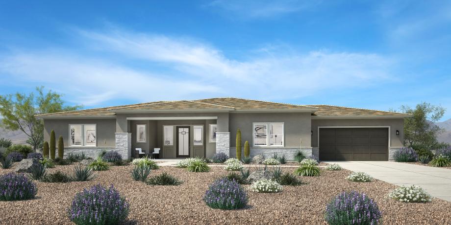 We need a title here