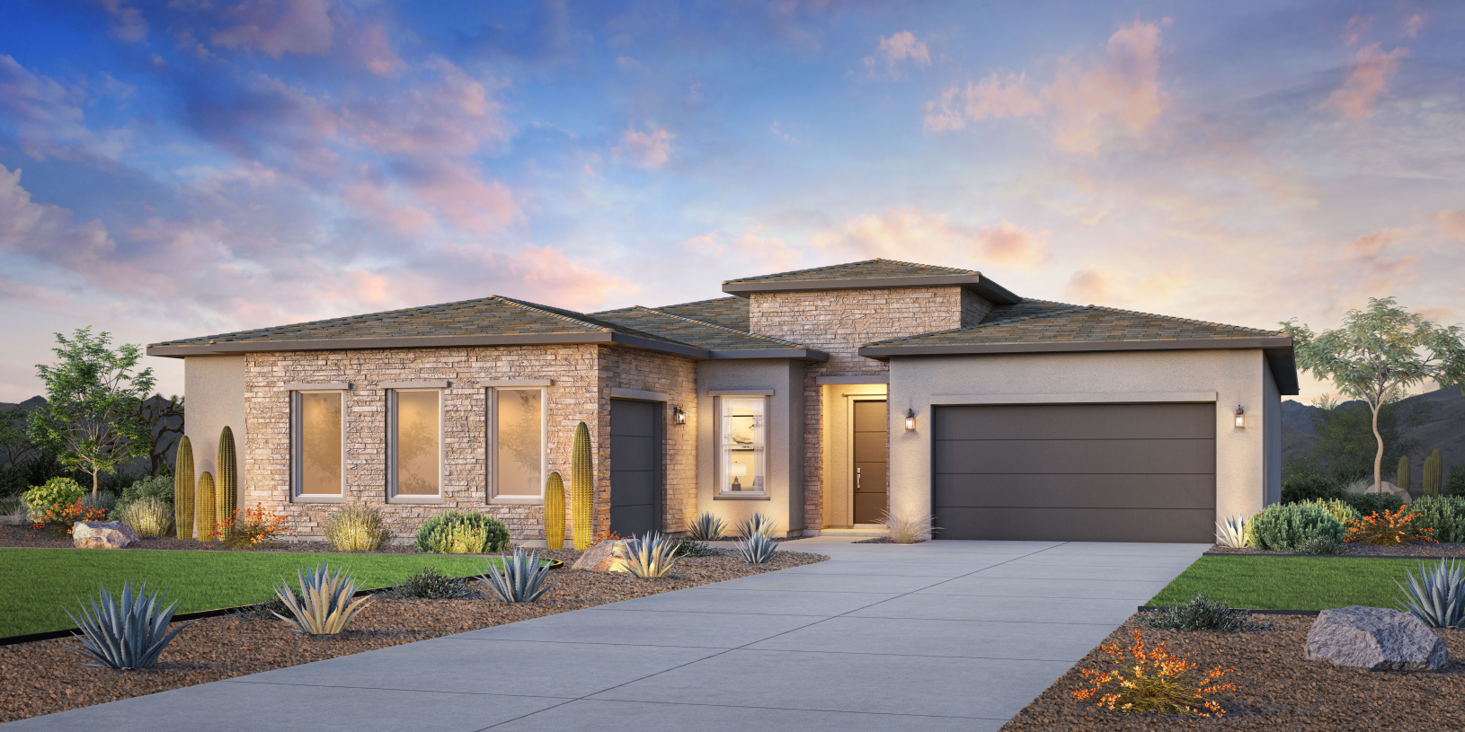 Manchester, Sonoma Collection