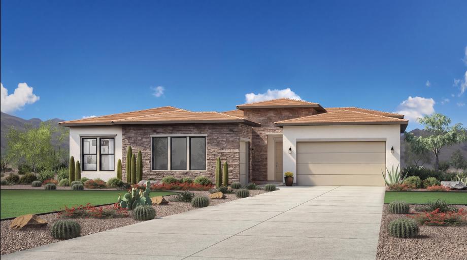 Orangevale