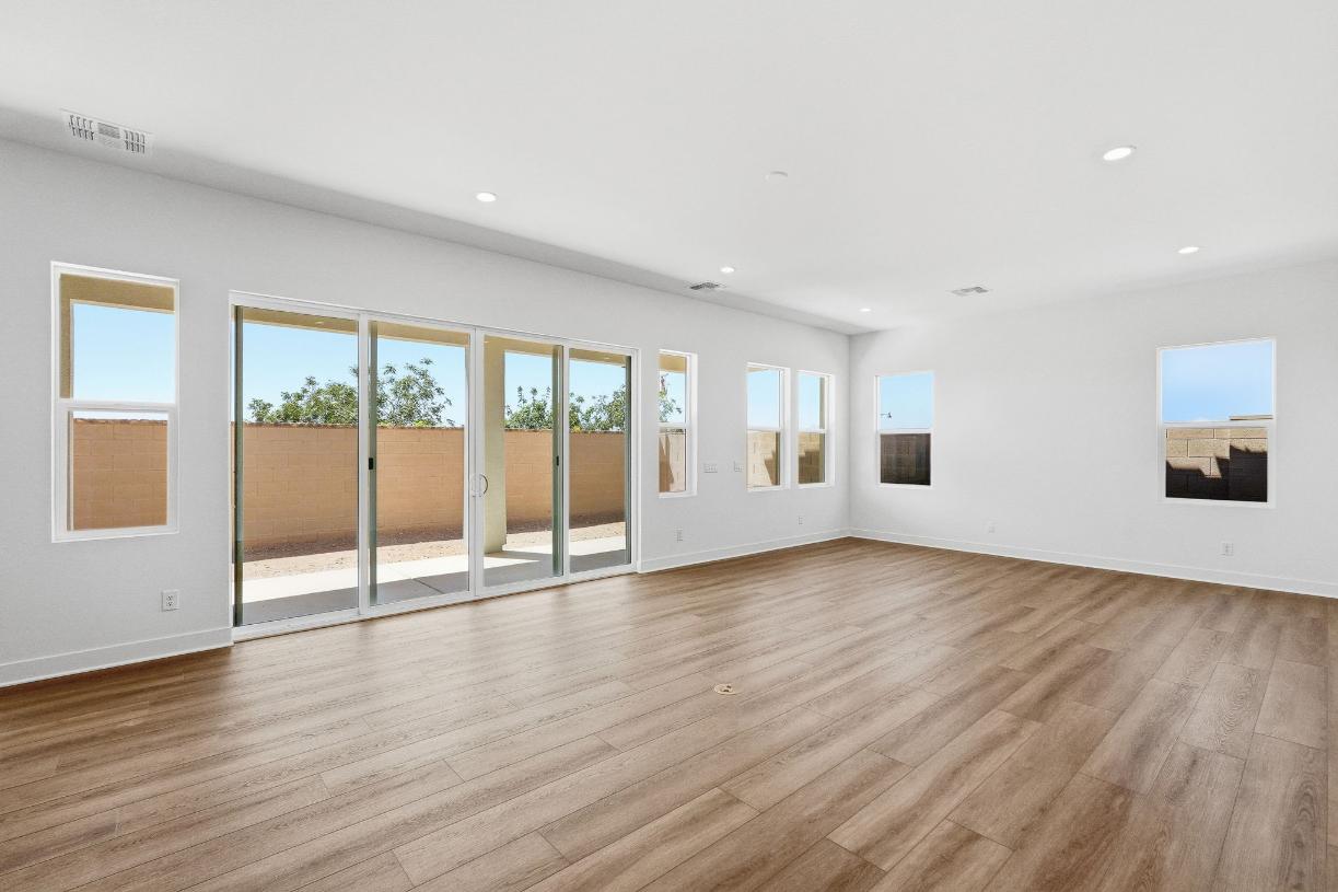 Sterling Grove - Providence Collection | The Cranston Craftsman Quick ...