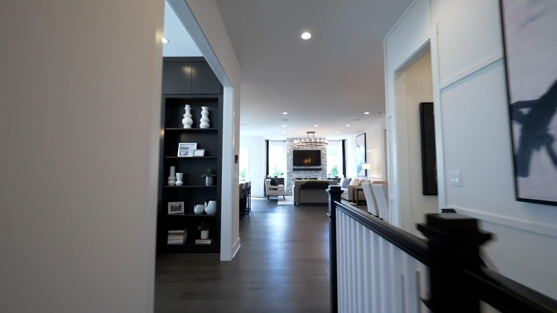 Reserve at West Bloomfield