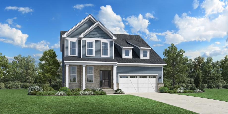 We need a title here