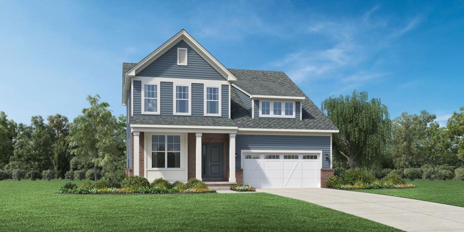 We need a title here