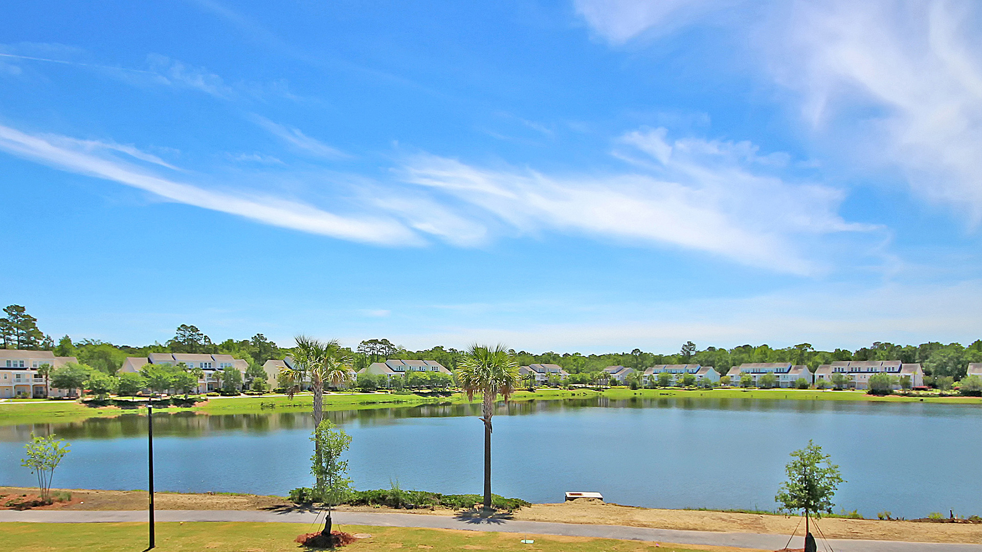 Johnston Pointe The Anderson Home Design