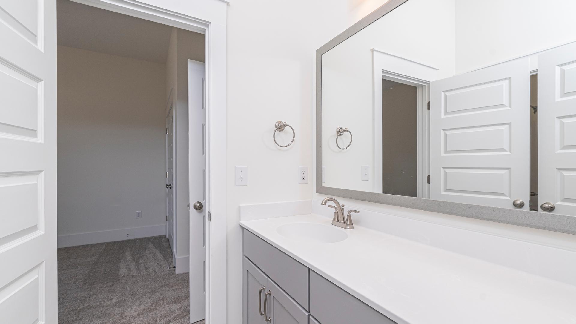 New Luxury Homes for Sale in Murrells Inlet, SC Longwood Bluffs