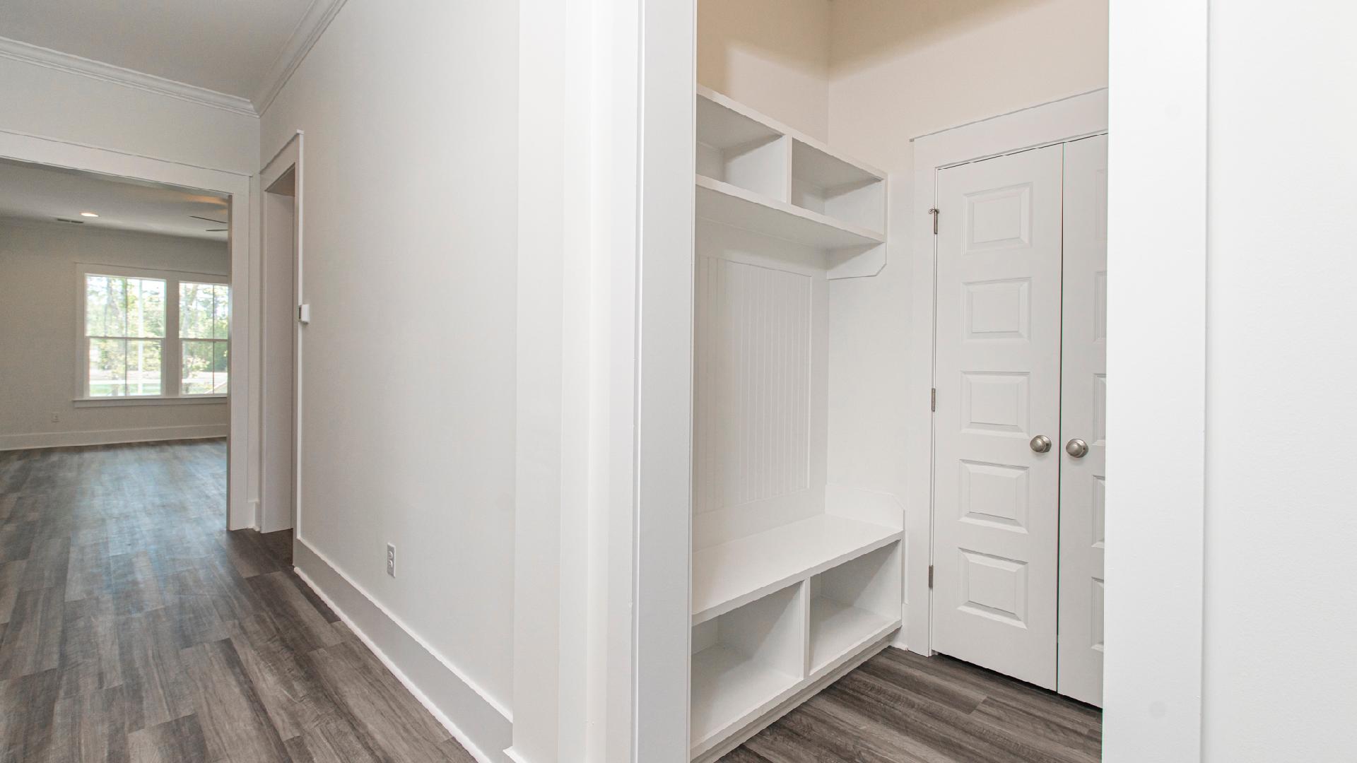 New Luxury Homes for Sale in Murrells Inlet, SC Longwood Bluffs