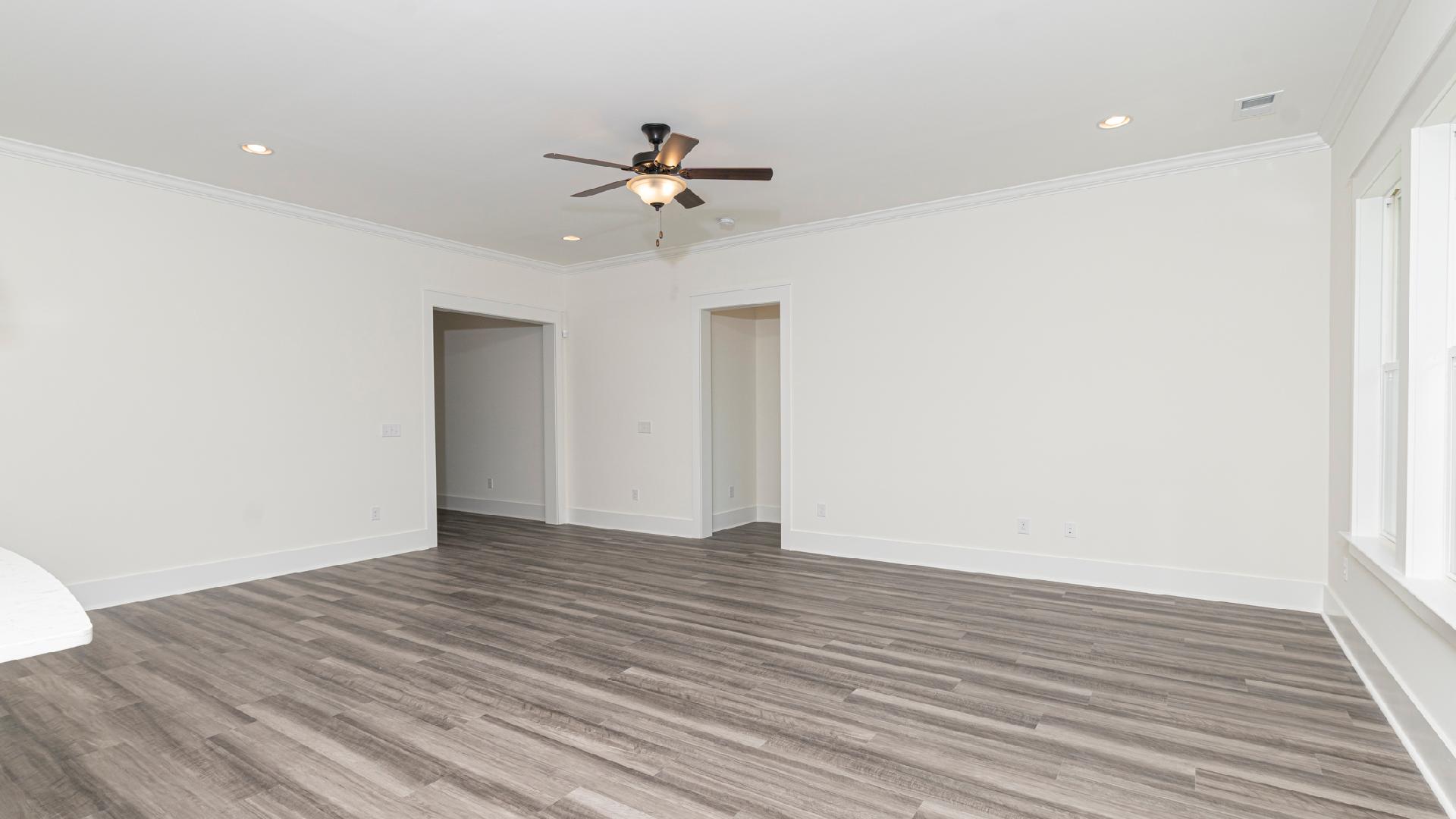 New Luxury Homes for Sale in Murrells Inlet, SC Longwood Bluffs