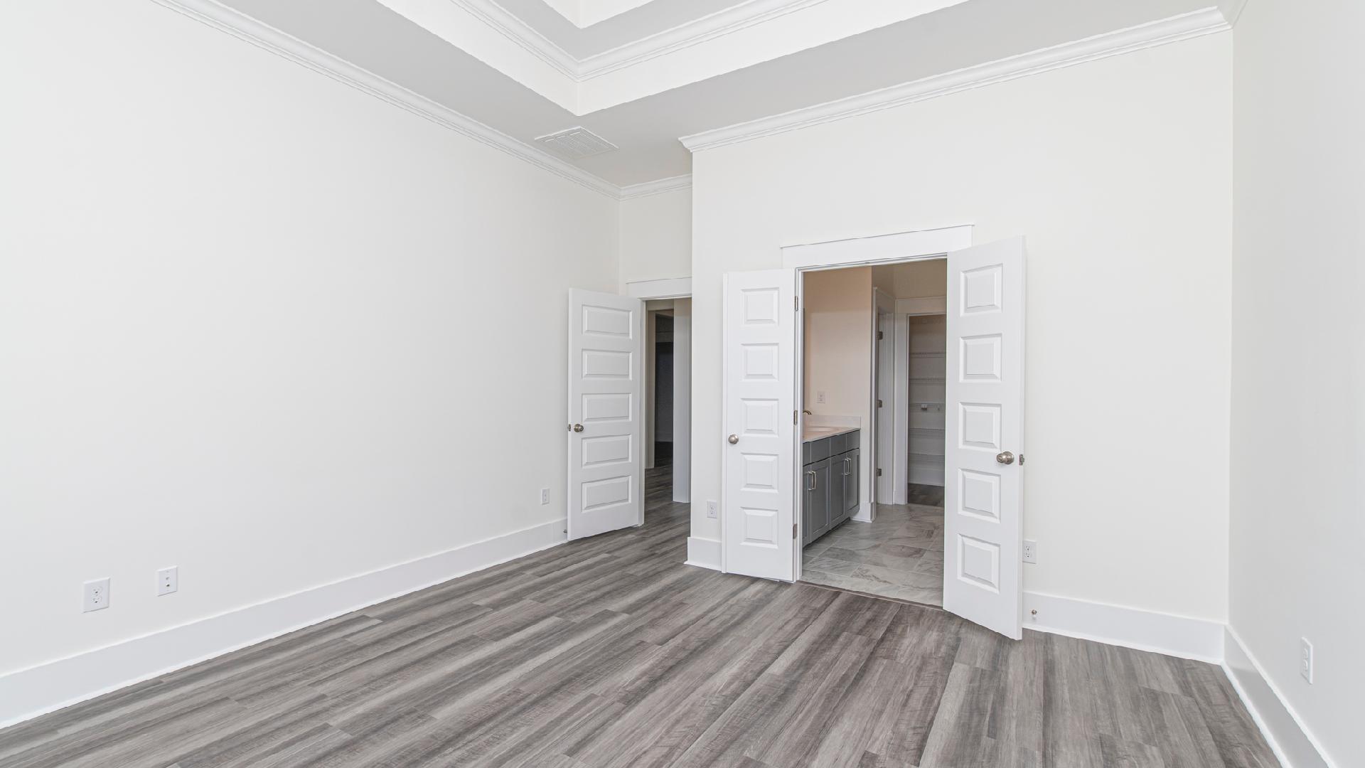 New Luxury Homes for Sale in Murrells Inlet, SC Longwood Bluffs