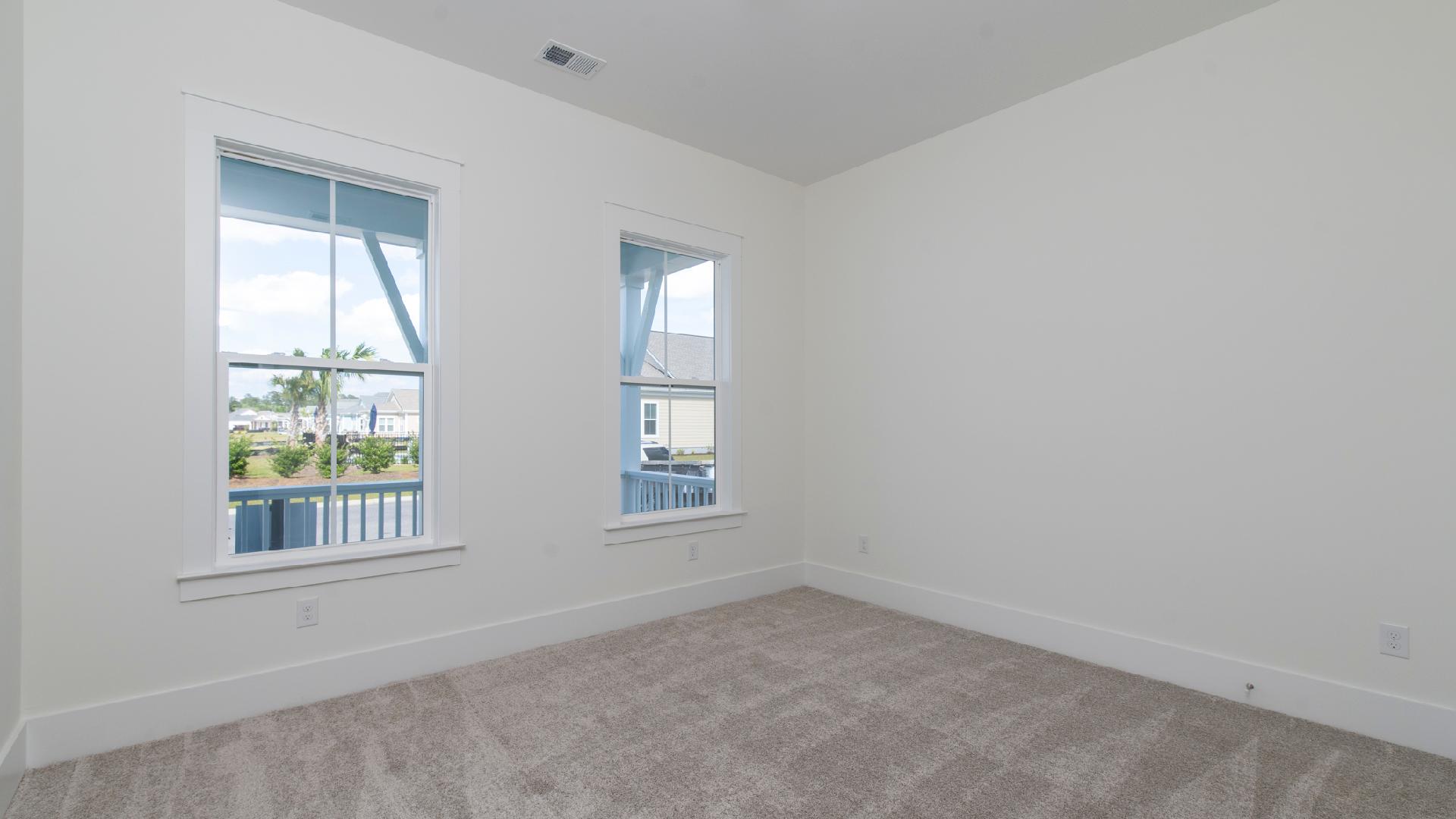 New Luxury Homes for Sale in Murrells Inlet, SC Longwood Bluffs