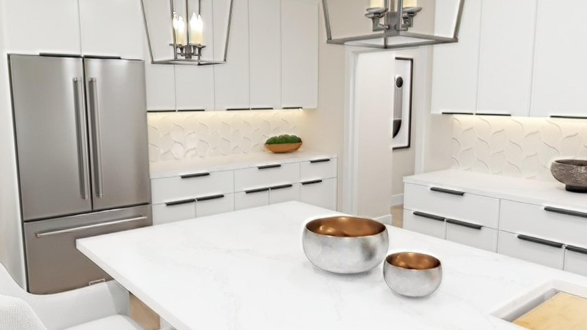 New Luxury Homes for Sale in Blue Bell, PA Creekside at Blue Bell