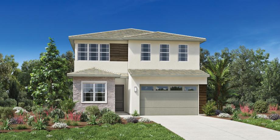 We need a title here