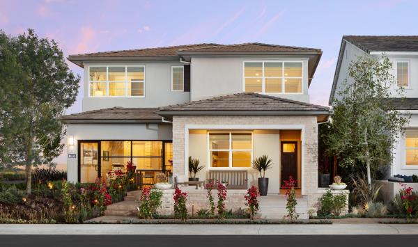 Modern Craftsman