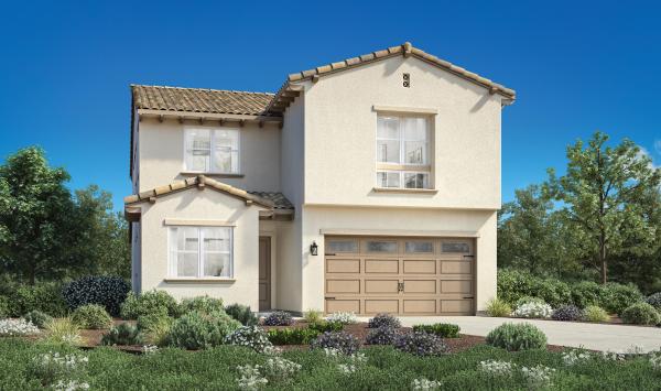 Spanish Colonial
