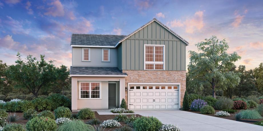 We need a title here