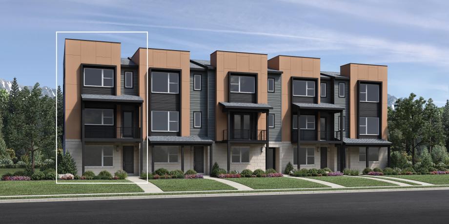 We need a title here