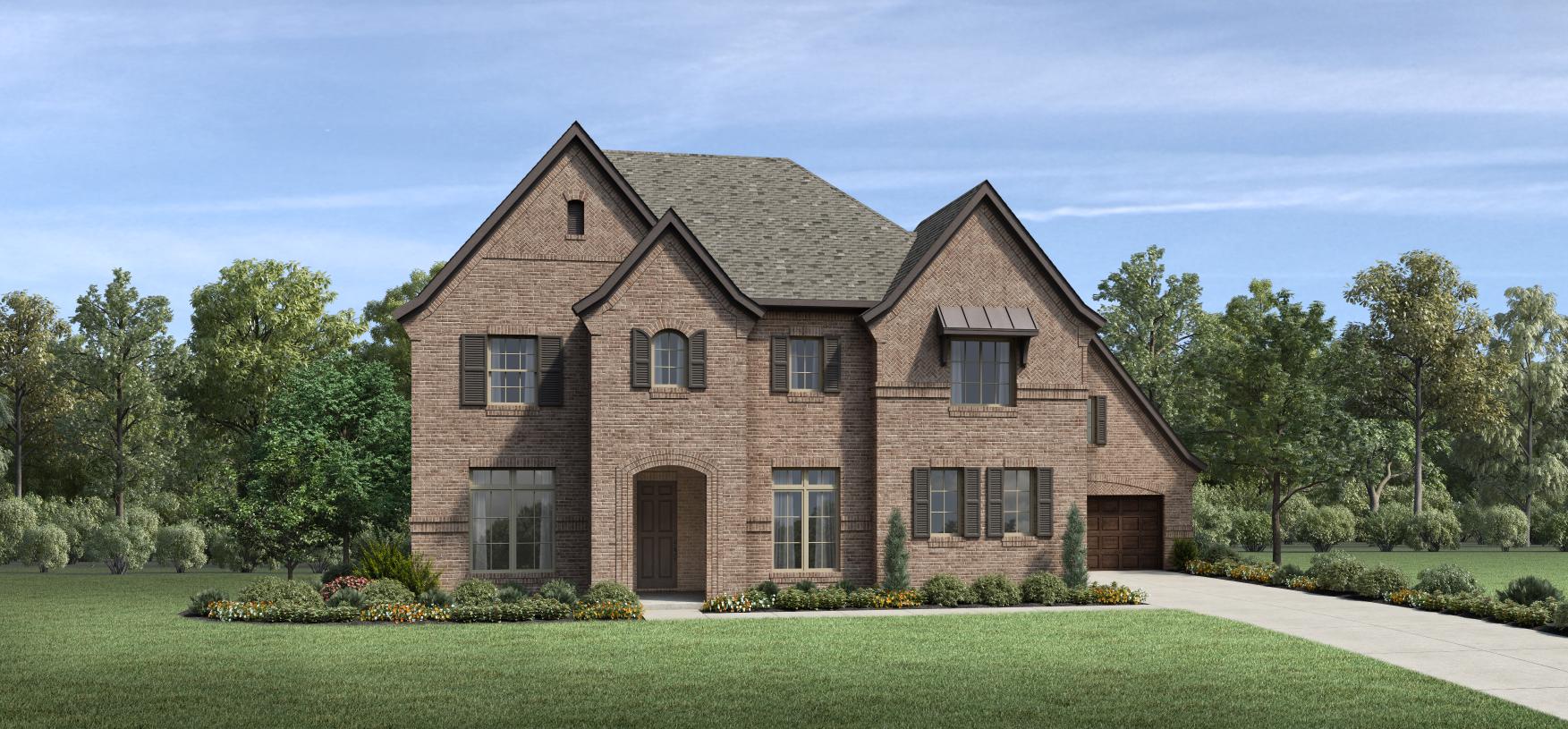 Sienna Executive Collection The Ashby Home Design Sienna Executive Collection The Ashby Home Design