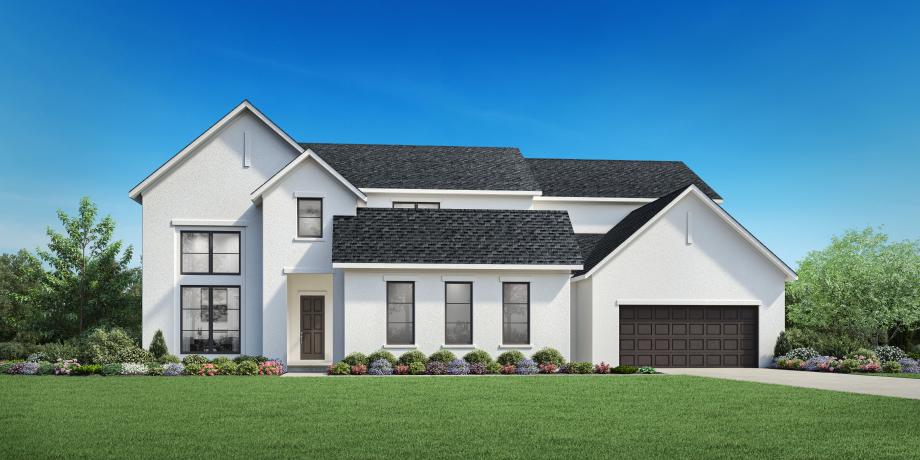 We need a title here