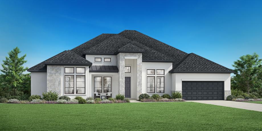 We need a title here