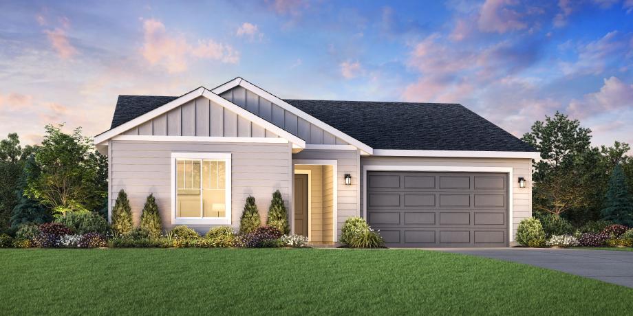 We need a title here