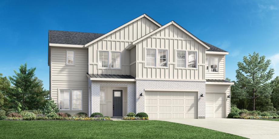 We need a title here