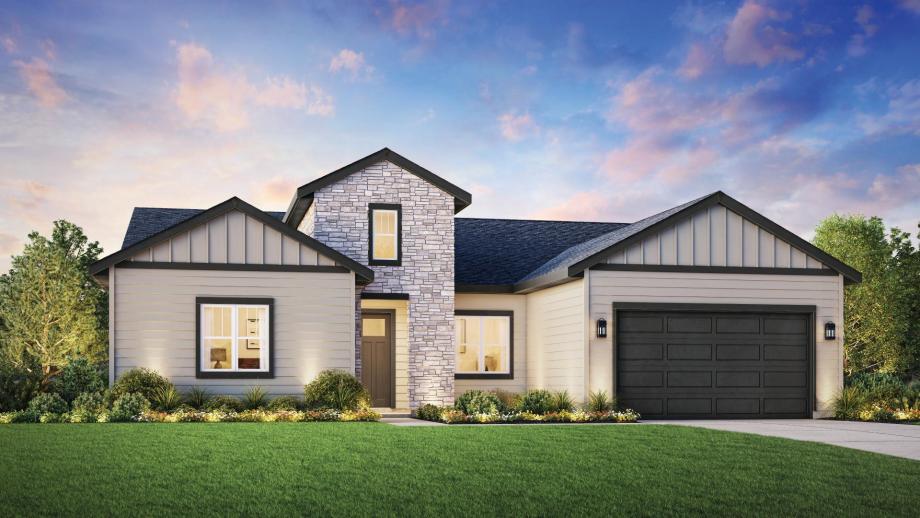 We need a title here