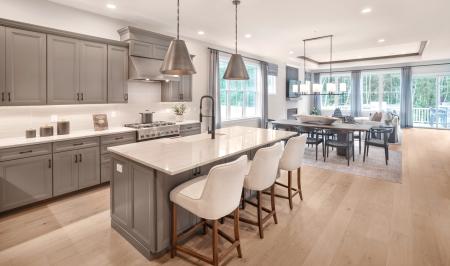 Enclave at Boxborough