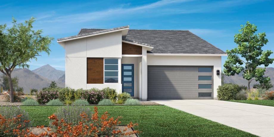 We need a title here