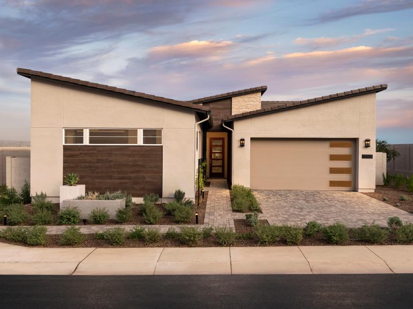 We need a title here