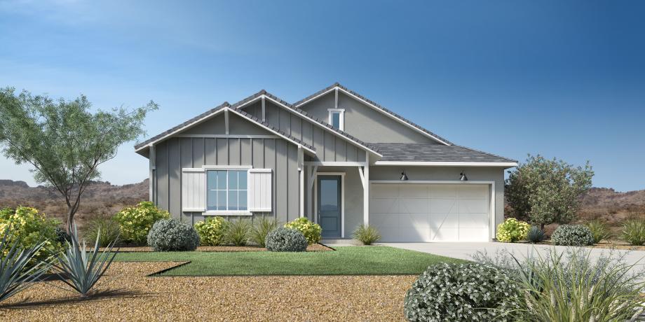 We need a title here