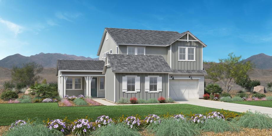 We need a title here