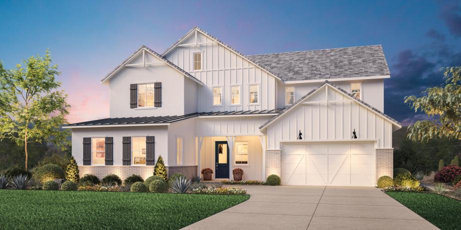 We need a title here