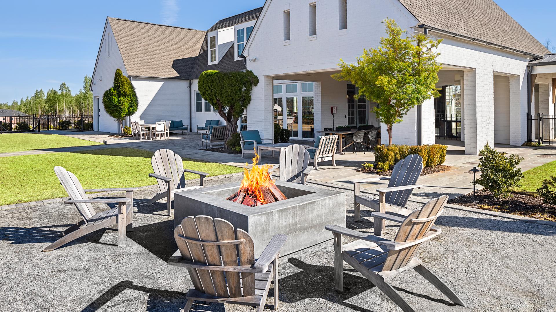 New Home Community Brookmeade in Cumming, GA Toll Brothers