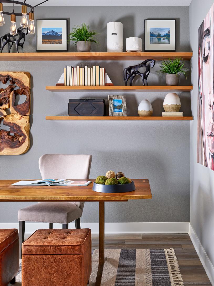 castle rock collection patio furniture on New Luxury Homes For Sale In Castle Rock Co Montaine Point Collection