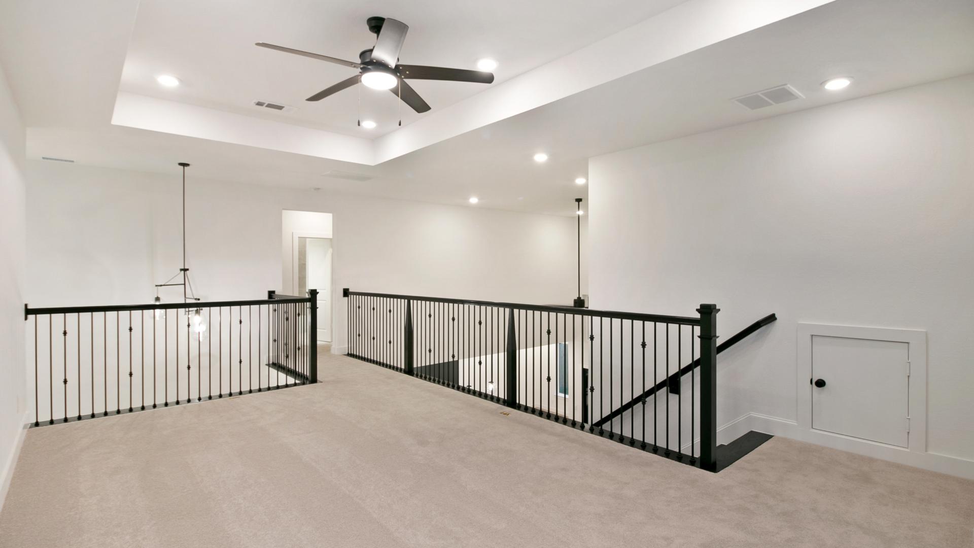 Bautista Modern Quick MoveIn Home at 24527 Lukes Landing Way in Lakes