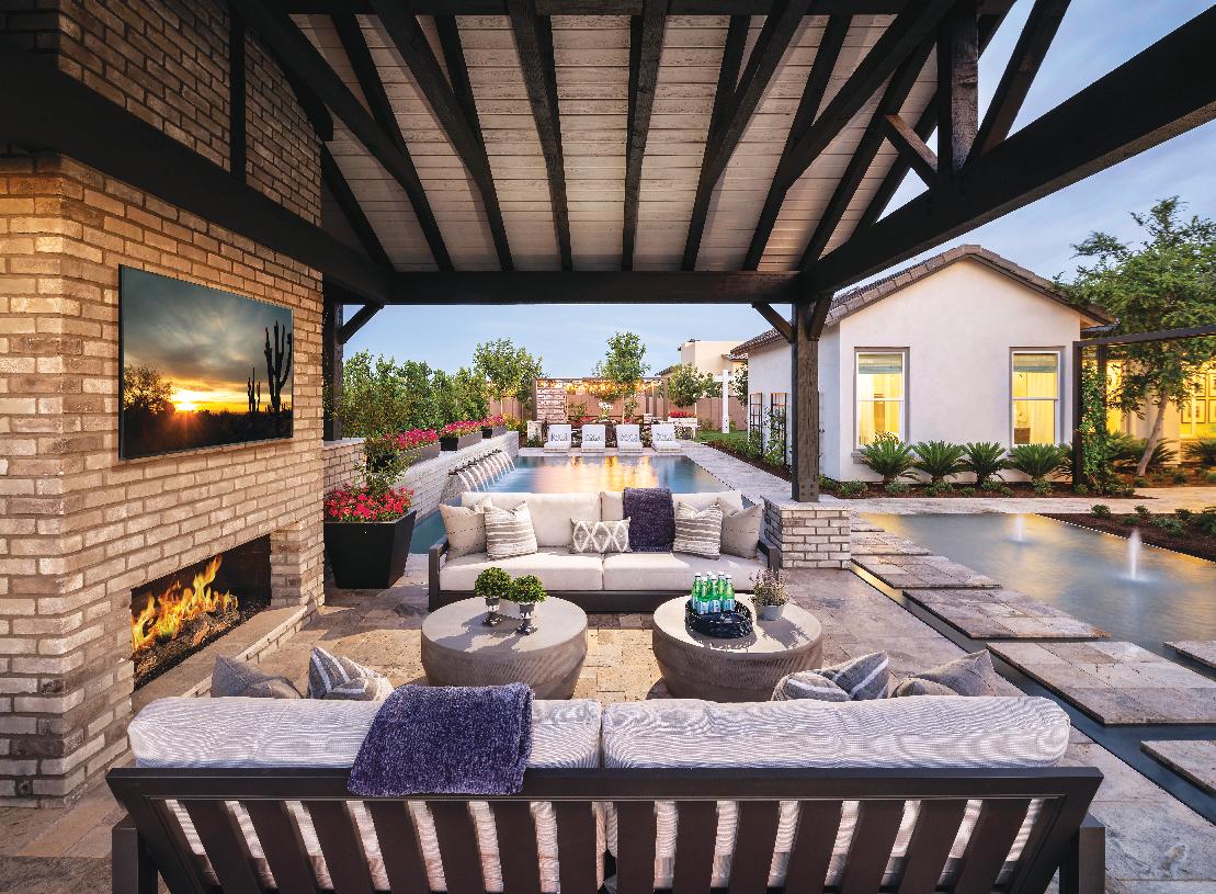 homes for sale near las vegas