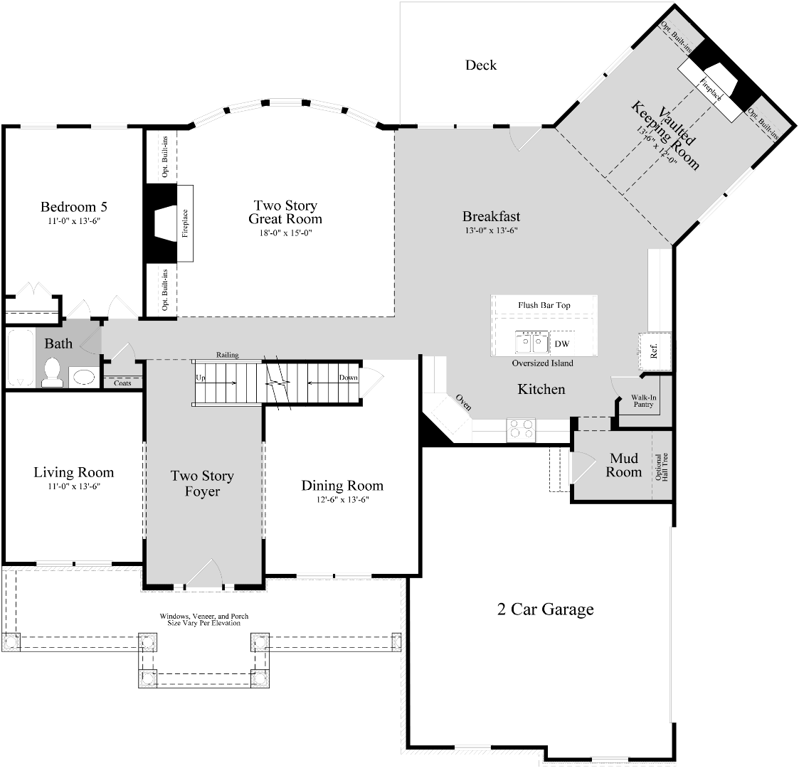Century 21 Homes For Sale In Nanticoke Pass