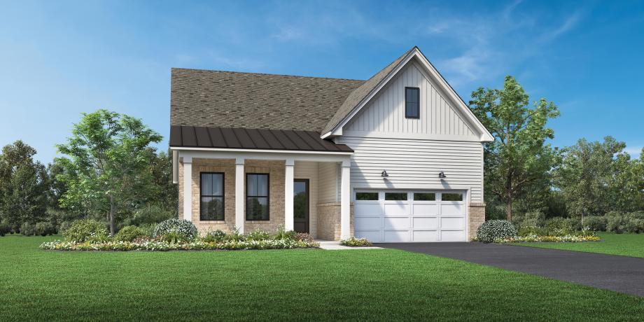 We need a title here